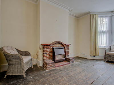 Picture 5